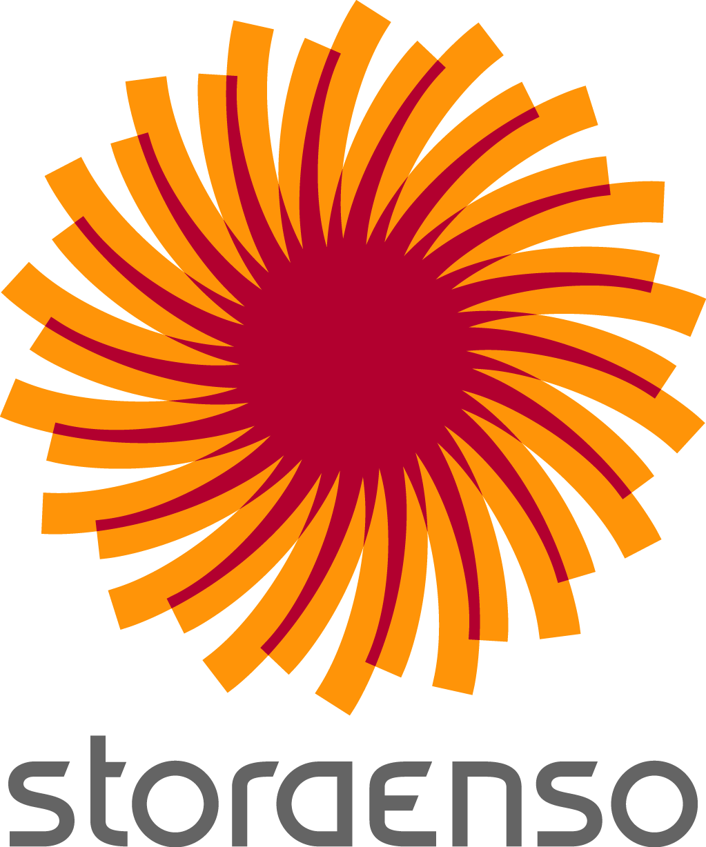 logotype